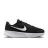 Vapor Lite 3 Chaussure Terre Battue Hommes-Noir,Blanc