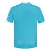 Babolat