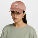 Vêtements Nike Club Cap