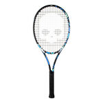 Raquettes de tennis Prince Prince Neon (290g)