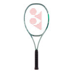 Raquettes de tennis Yonex Yonex Percept 97H (330g) Raquette de compétition Raquettes test