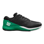 Chaussures De Tennis Wilson Rush Pro Ace