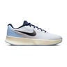 Vapor Lite 3 Chaussures toutes surfaces Hommes-blanc, bleu clair