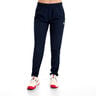 Crew 2.0 Pantalon surv&ecirc;tement Femmes-bleu fonc&eacute;