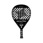 Raquette De Padel Starvie BRAVA SOFT 15K