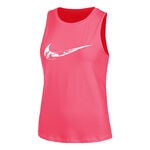 Vêtements Nike Dri-Fit One Swoosh Tank