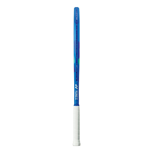 Yonex