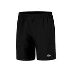 Vêtements De Tennis Racket Roots Teamline Shorts M