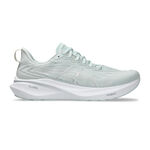 Chaussures De Running ASICS GT-2000 13