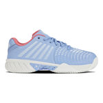 Chaussures De Tennis K-Swiss Express Light 3 CLAY