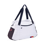 Sacs De Tennis Babolat FIT PADEL