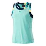Vêtements Yonex Tank