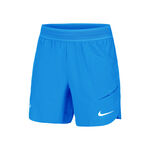 Vêtements Nike RAFA MNK Dri-Fit Shorts 7in