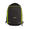 Magic Sac À Dos-Noir,Jaune