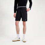 V&ecirc;tements de tennis Ellesse Ellesse Zimpatia Shorts Hommes - noir