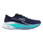 Chaussures de running 361 Grad 361&deg; Ventus Chaussure de running sans stabilisateurs Hommes-bleu, bleu