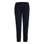 Vêtements Fila Fila Marina Pantalon Survêtement Femmes-Bleu Foncé
