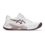 Chaussures De Tennis ASICS Gel-Challenger 14 AC