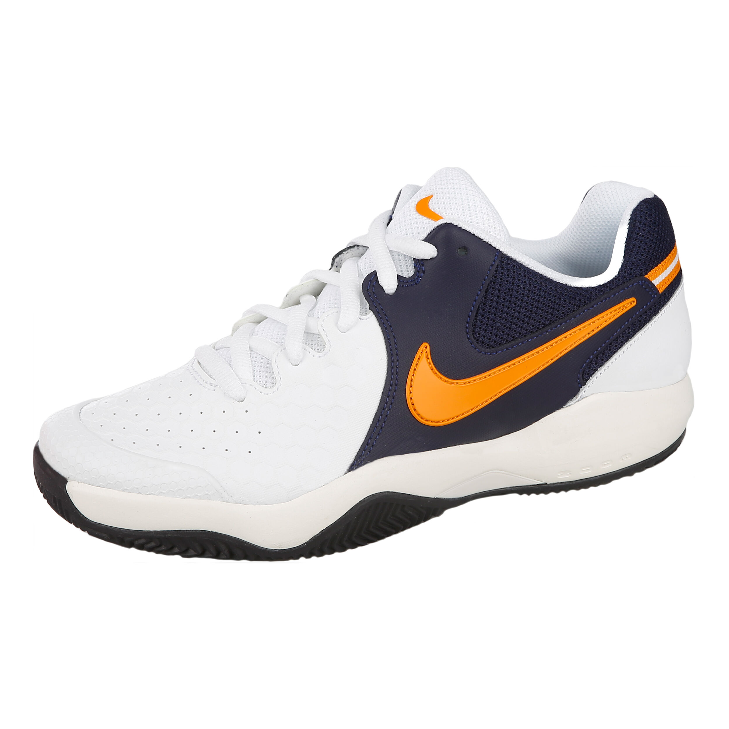 Air zoom resistance review new arrivals