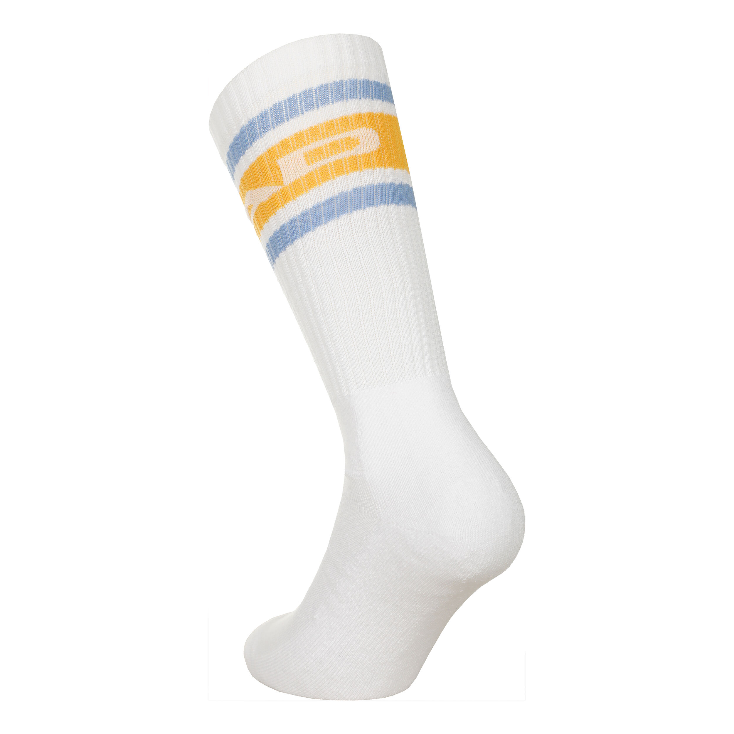 Long chaussette online