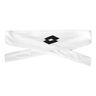 II Bandana Hommes-blanc,noir
