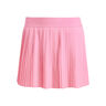 Club Jupe Femmes-Pink
