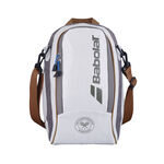 Babolat Babolat Wimbledon Sac Isotherme-Blanc,Gris