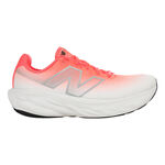 New Balance New Balance Fresh Foam x 1080 v14 Chaussure de running sans stabilisateurs Hommes - corail, blanc