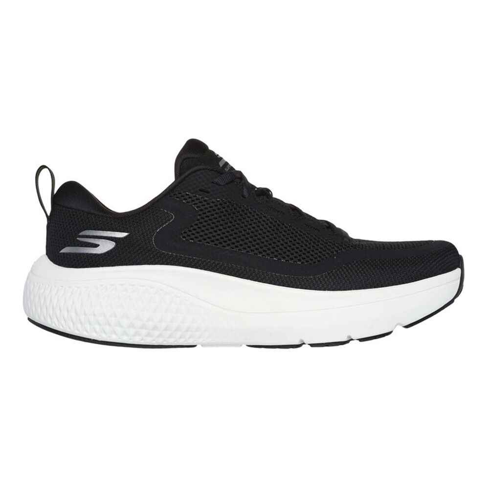 Skechers Go Run Supersonic Max Chaussure De Running Sans Stabilisateurs Hommes