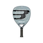 Raquette de padel Bullpadel Bullpadel Icon 25