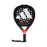 Raquette de padel adidas adidas Metalbone Superlight Raquette de padel Raquettes test