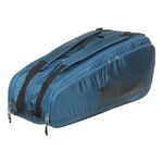 Sacs De Tennis Wilson Tour Ultra 12PK