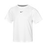 Dri-Fit Multi T-shirt Enfants-Blanc