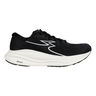 Ventus Chaussure de running sans stabilisateurs Femmes-noir, blanc