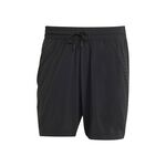 Vêtements adidas Ergo Short Pro
