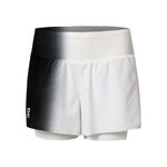 Vêtements On Court Shorts