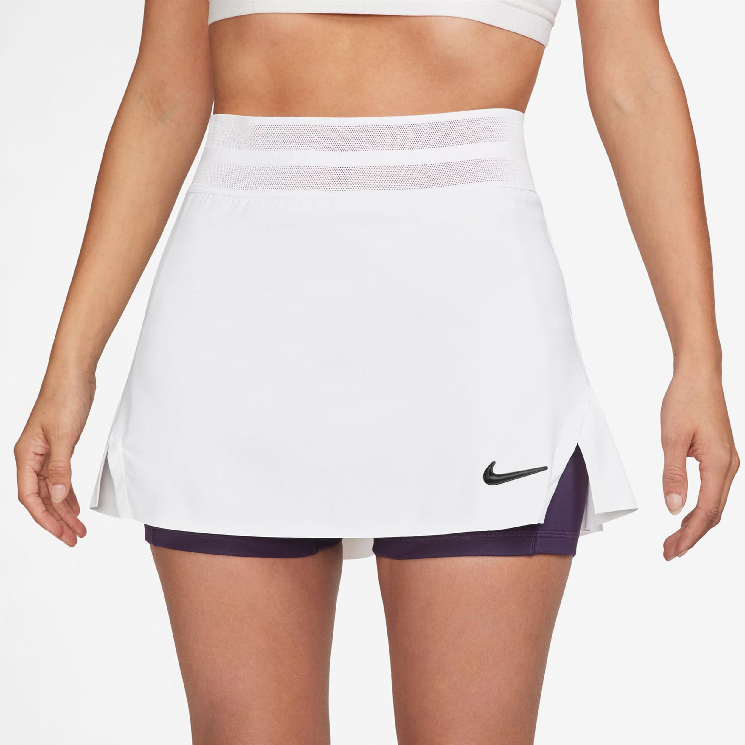 Jupe tennis femme nike online