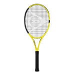 Raquettes de tennis Dunlop Dunlop SX 300 Tour Raquette de comp&eacute;tition non cord&eacute;e