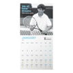 Tennis-Point