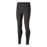 Vêtements Puma Puma Seasons Full Collant De Course Hommes-Noir