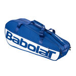 Sacs De Tennis Babolat Court M