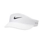 Vêtements Nike Dri-Fit Advantage Visor