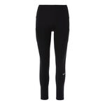 Vêtements ASICS Road Seamless Tight