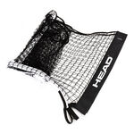 Accessoires Pour Entraîneurs HEAD Ersatz Tennis-Netz 6,1m