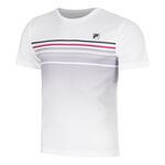 Vêtements Fila T-Shirt Miguel