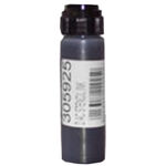 Accessoires Raquettes Dunlop Logostift schwarz