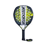 Raquette de padel Babolat Babolat Counter Counter Veron 2025 Raquette d&rsquo;occasion