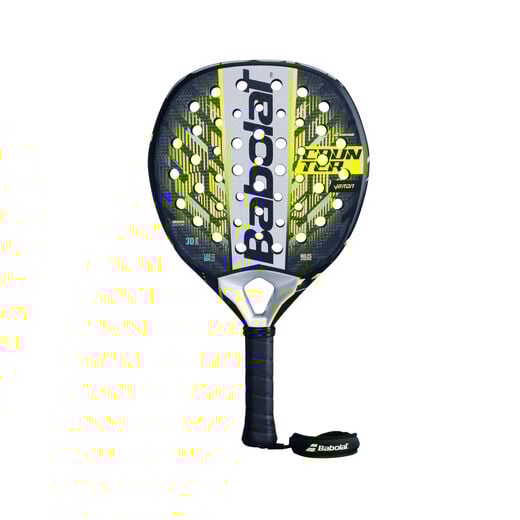 Babolat
