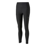 Vêtements Puma Run Ultraform Highwaist FL Tight