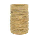 Vêtements 332 Buff DryFlx Écharpe-Beige